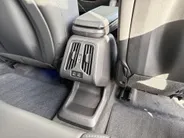BMW iX1 eDrive20 67 kWh M Sport Edition