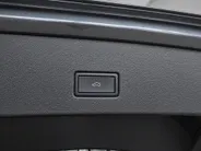 Volkswagen T-Roc 1.5 TSI 150pk DSG R-Line · Camera · Apple/Android Car Play · Navigatie · Stoel-& Stuurverwarming · Elek. Achterklep · Dodehoek Detectie · 18'' Inch ·