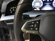 Volkswagen Golf 1.5 eHybrid GTE | Panoramadak | 360° Camera | Navigatie