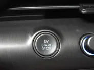Hyundai Kona 48,4 kWh 156pk Comfort I Navi I Camera I PDC
