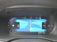 Volvo XC60 T8 PLUG-IN HYBRID AWD ULTIMATE