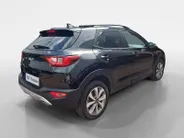 Kia Stonic 1.0 T-GDi MHEV DynamicPlusLine 1e Eigenaar | Dealer onderhouden | Fabrieksgarantie | NAP