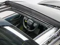 Kia EV6 GT AWD 84 kWh