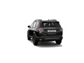 Dacia Bigster Limited Edition | Achteruitrijcamera | Cruise Control en snelheidsbegrenzer | Dacia Handsfree card voor openen, sluiten en starten zonder sleutel