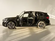BMW X1 xDrive30e Innovation Pack M Sportpakket