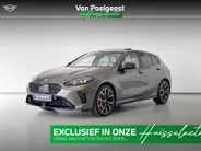 BMW 1 Serie 120 Premium Pack M Sportpakket Pro