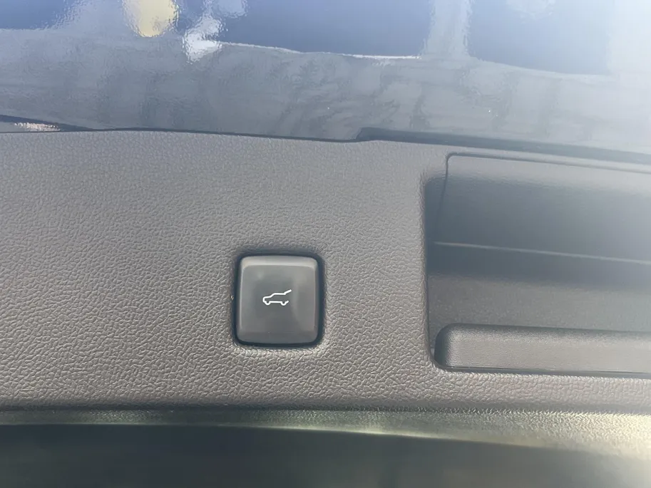 Ford Kuga 2.5 PHEV Titanium STOELVERWARMING.