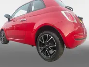 Fiat 500 1.0 TwinAir Pop | Bluetooth | Airco | Elektrische Ramen | All Season Wielen | NAP | Volledig Onderhoud