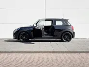 MINI Cooper 3-deurs Electric 33 kWh