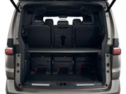 Volkswagen Multivan Bedrijfswagens Bulli Edition 1.5eHybrid 245pk 4Motion L2 740671
