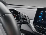 Volkswagen ID.4 Pro Business Advantage 204pk 77 kWh · SOH 95,4% · Camera · Wegklapbare Trekhaak · Apple/Android Car Play · Stoel-& Stuurverwarming · 19'' Inch ·