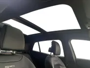 Kia Sportage 1.6T MHEV GT-Line | Stoel en stuurverwarming | Panorama schuifdak | Camera | Elektrisch bedienbare voorstoelen | Apple Carplay / Android Auto | Elektrische achterklep |