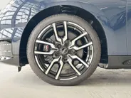 MINI Cooper 3-deurs Electric Cooper E John Cooper Works M 40.7 kWh