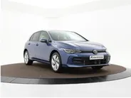Volkswagen Golf Life Edition 1.5 eHybrid 204 PK 6 versn. DSG · Draadloze telefoonlader · Achteruitrijcamera · Privatelease Van 594,- voor  472,- obv 24 maanden! · Prijs is inclusief inruilpremie · MEGA SALE