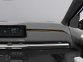 Kia EV3 GT-PlusLine 81.4 kWh