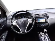 Nissan Pulsar 1.2 DIG-T Connect Edition | Automaat | Airco/ecc | Navigatie | Trekhaak | Camera /Pdc | 1 jaar Garantie | van 1e eigenaar!