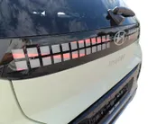 Hyundai Inster Evolve 49 kWh | MEGA ACTIE 2500,- KORTING | DIVERSE KLEUREN LEVERBAAR | OP=OP |