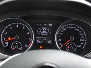 Volkswagen Golf Sportsvan Clima Navi 1.2 TSI Easyline