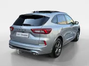 Ford Kuga 2.5 PHEV ST-Line X | Adaptieve Cruise Control | Schuif/Kantel Dak | Elek. Trekhaak | 2100 KG Trekgewicht | 360 Camera |