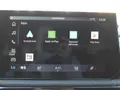 Renault Clio 1.8 Hybrid 160 AUT techno | Navigatie | Adaptive Cruise | Achterspoiler | Stoelverwarming | DEMONSTRATIE AUTO, VRAAG NAAR BESCHIKBAARHEID |