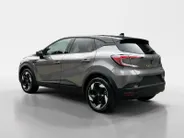 Renault Captur 1.8 E-Tech full hybrid 160 techno | Automaat | Apple Carplay & Android Auto | Cruise & Climate Control | Camera | Parkeersensoren | Navigatie | 12 Maanden BOVAG Garantie