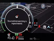 Volkswagen Tiguan Limited Edition 1.5 eHybrid 204 PK 6 versn. DSG · Design Pakket Dark · Trekhaak inklapbaar, met elektrische ontgrendeling, incl. aanhangermanoeuvreerhulp Trailer Assist ·