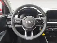 Kia Stonic 1.0i Turbo MHEV ComfortLine 100 PK | 1e Eigenaar | Airco | Bluetooth | Camera | Cruise control | Metallic lak | Fabrieksgarantie | NAP