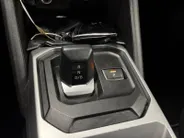 Dacia Duster 1.6 Hybrid 140 Journey AUTOMAAT NAVI AIRCO 360CAMERA CRUISE CONTROLE LM VELGEN HOGE INSTAP APPLE CARPLAY ANDROID AUTO ZEER MOOIE AUTO DEALER ONDERHOUDEN PAS 20000KM