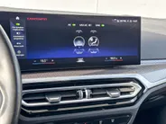 BMW 3 Serie Touring 320e