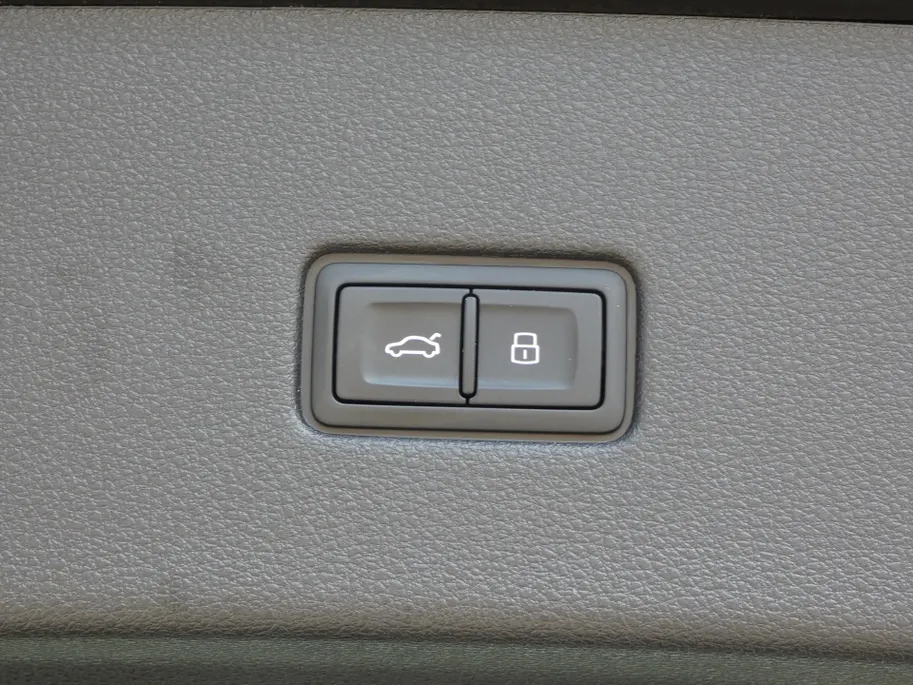 Audi Q8 60 TFSI e Quattro S-Line |Pano |B&O |Elektr.Trekhaak |ACC |Maxton
