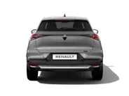 Renault Symbioz 1.8 E-Tech full hybrid 160 esprit Alpine | Direct Leverbaar | €2500,- Korting | Gratis 5 jaar garantie tot 100.000km | LMV 19' | ACC | draadloze telefoonlader﻿ | Zwevende middenconsole﻿ | Elektrisch verwarmbaar stuurwiel﻿ |
