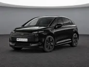 Audi A2 e-tron S edition 84 kWh 326 PK · Tech pro · Panorama glasdak · Head-Up display · MMi experience pro