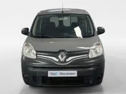 Renault Kangoo Express 1.5 dCi 75 Express Générique Pro | Hele Nette Auto | Airco | Bluetooth | Praktische Bedrijfswagen