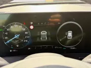 Kia Sportage 1.6 T-GDi PHEV DynamicPlusLine | Zeer nette auto | Zeer luxe | Apple CarPlay & Android Auto | Stoel & Stuurverwarming | Adaptive cruise control | Fabrieksgarantie |