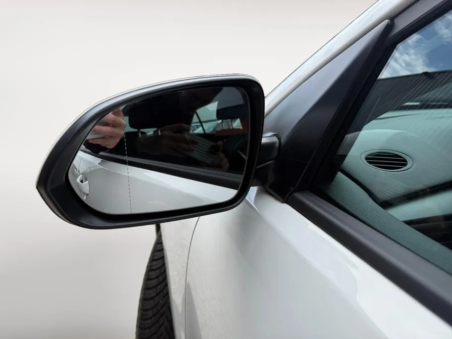 Kia Rio 1.0 TGDI DynamicLine | NL Auto | 1ste eigenaar Dealeronderhouden | Achteruitrijcamera | Navigatiesysteem |