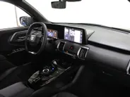 Suzuki e Vitara Style 61 kWh / Stoel + Stuurverwarming / 360° Camera / Navigatie /
