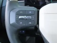 Kia EV3 GT-Line 81.4 kWh | Stuur-/stoelverwarming | Schuifdak | Camera | Dodehoek detectie | Elek. stoelverstelling | 19' LM | LED | Telefoonlader |