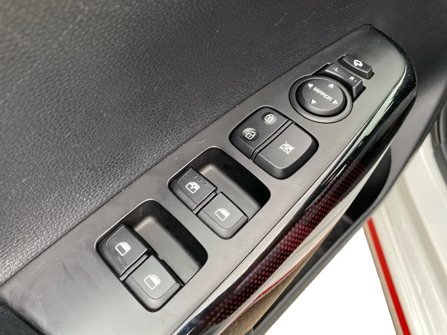 Kia Picanto 1.0 DPi GT-Line | Navigatie | Climate control | Pakeercamera achter