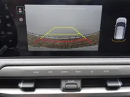 Kia EV3 81,4 kWh 204pk Plus Advanced (in bestelling)