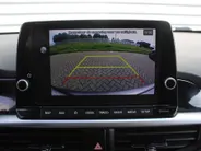 Kia Picanto 1.0 DPi GT-Line | Camera | 15' LM | Cruise | Clima | Navi | Keyless | Apple Carplay/Android Auto|