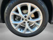 SEAT Arona 1.0EcoTSI 95PK FR · Apple/Android Car Play · Parkeersensoren · Cruise control · Garantie t/m 09-04-2025