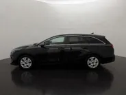 Kia Ceed Sportswagon Sw 1.0 T-GDi 100pk DynamicPlusLine