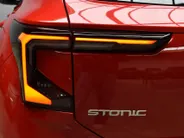Kia Stonic 1.0 T-GDi MHEV 115pk DynamicPlusLine