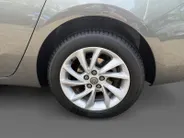 Opel Astra Sports Tourer 1.0 Turbo Business Executive | Stoel verwarming | Elektrische achterklep | Parkeersensoren | Navigatie | Climate |