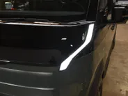 Kia PV5 Passenger 71,2 kWh Elite Executive NIEUW