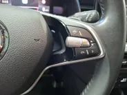 Škoda Kamiq 1.0 TSI Business Edition Automaat | Carplay / Android auto | Climate control | Virtual cockpit