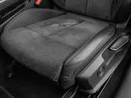 Audi e-tron 55 408pk Quattro S edition 95 kWh · SOH 95,6% · Panoramadak · 360 Camera · B&O Audio · Stoelverwarming · Luchtvering · 21'' Inch ·