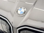 BMW X3 30e xDrive Professional Pack M Sportpakket Pro