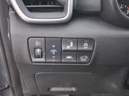 Kia Sportage 1.6 T-GDi DynamicLine |Navi |Half-Leder |Schuifdak |Trekhaak