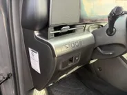 Hyundai Kona 1.6 GDI HEV Comfort | Navi | Climate control | Camera
